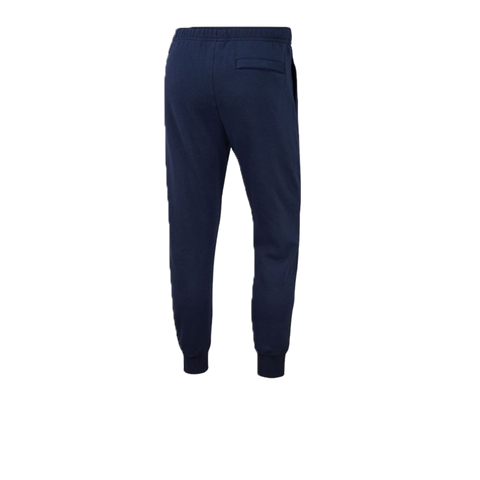 Nike Sweatpants M NSW Club Jogger Dark Blue