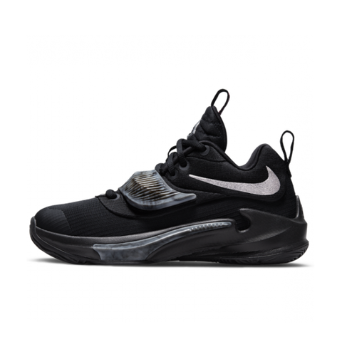 Nike Zoom Freak 3 Project 34 (GS)