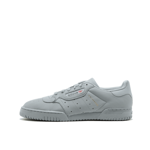 adidas Yeezy Powerphase Calabasas Grey