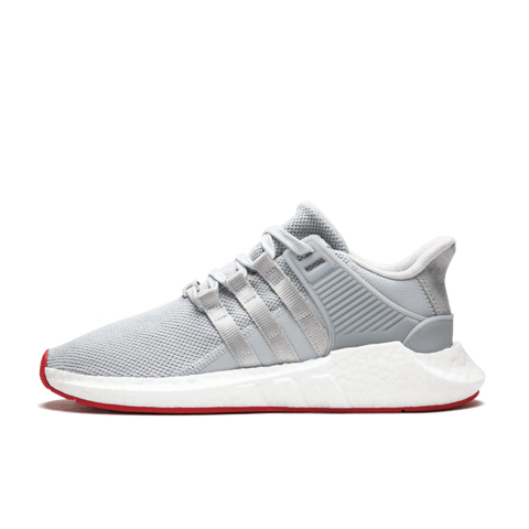 Eqt red carpet discount