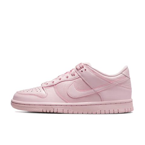 Nike Dunk Low Pink (GS)