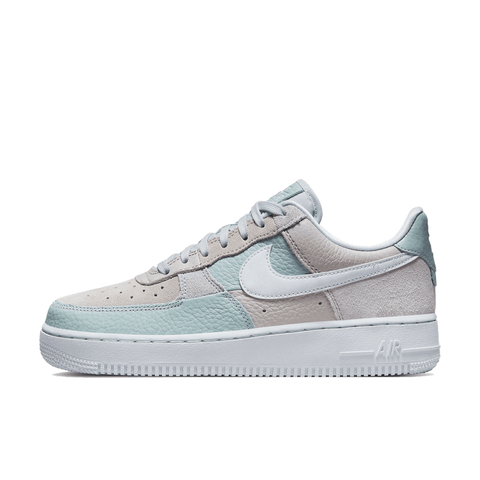 Nike Air Force 1 Low Be Kind (W)