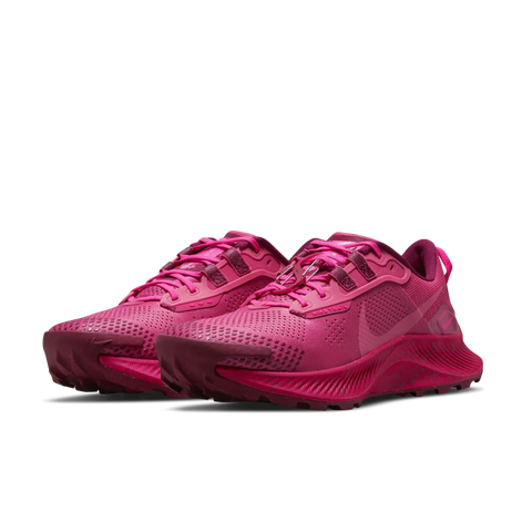 Nike Pegasus Trail 3 Archaeo Pink