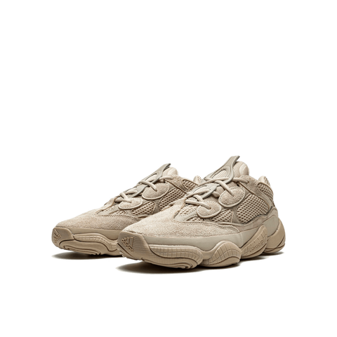 Adidas yeezy desert sales light