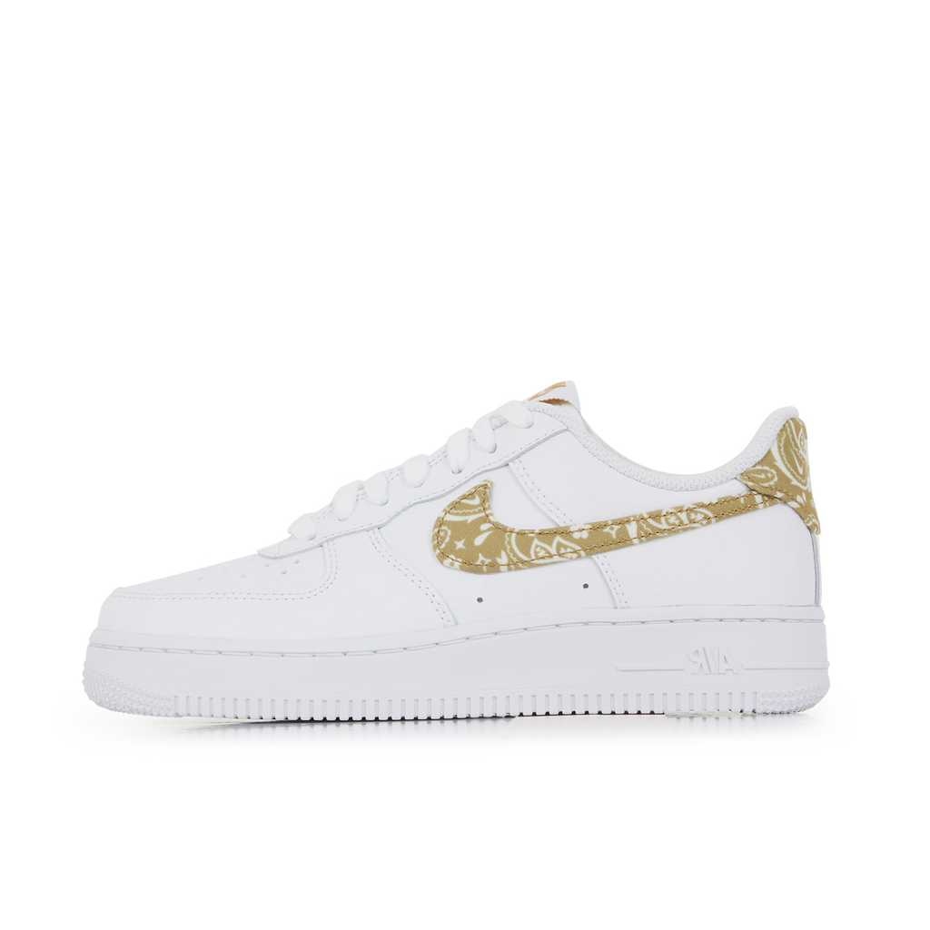 Saldi nike cheap air force