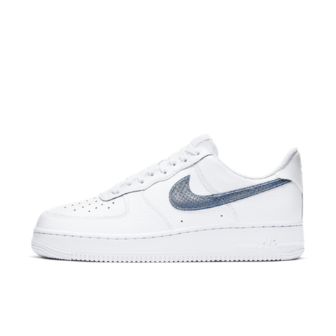 Air force 1 zlava online