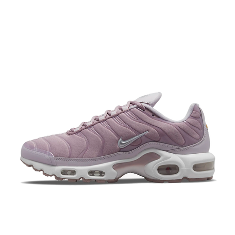 Nike Air Max Plus Plum Fog (W)