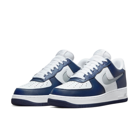 Nike Air Force 1 '07 LV8 Midnight Navy