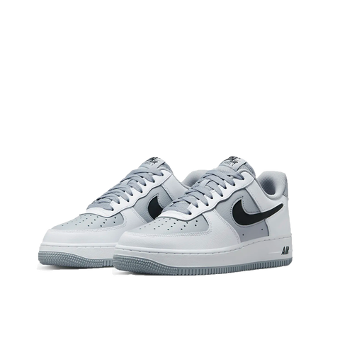 Nike Air Force 1 '07 LV8 White Wolf Grey