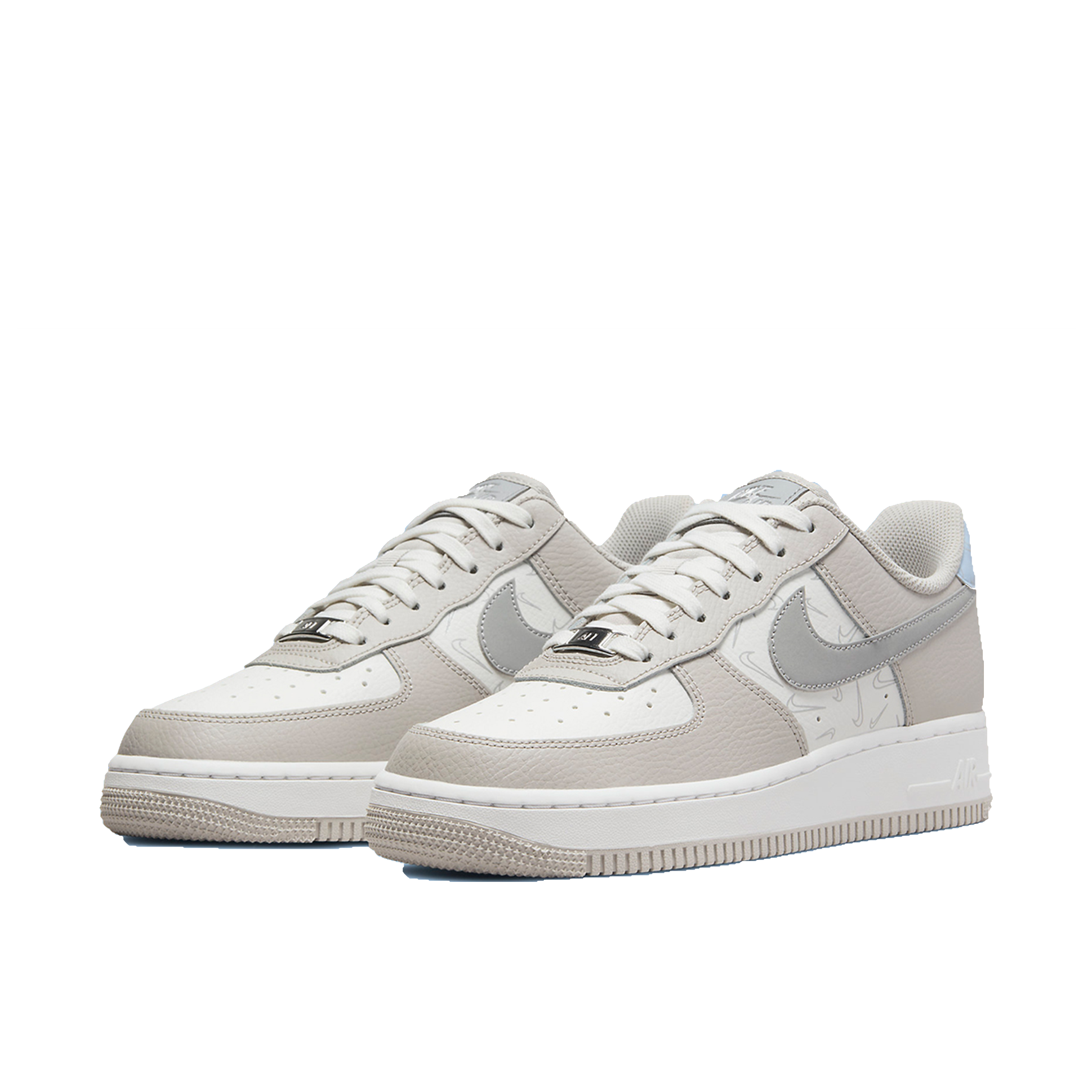 nike air force shoes yellow