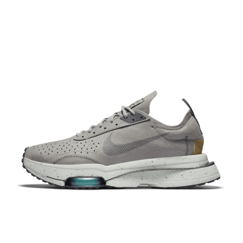 Nike Air Zoom Type College Grey