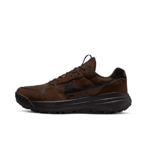 Nike ACG Lowcate Cacao Wow – OFFTRENDCLUB