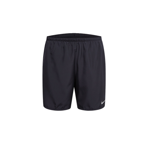 Nike Dri-FIT Run 18cm Running Shorts