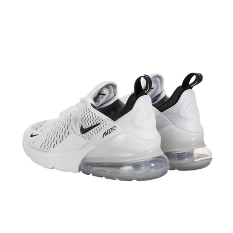 Nike Air max 270 White (GS)