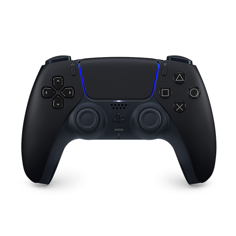 Playstation 5 DualSense Controller Midnight