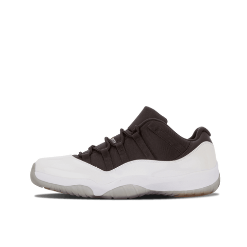 Nike Air Jordan 11 Retro Low Reverse Concord
