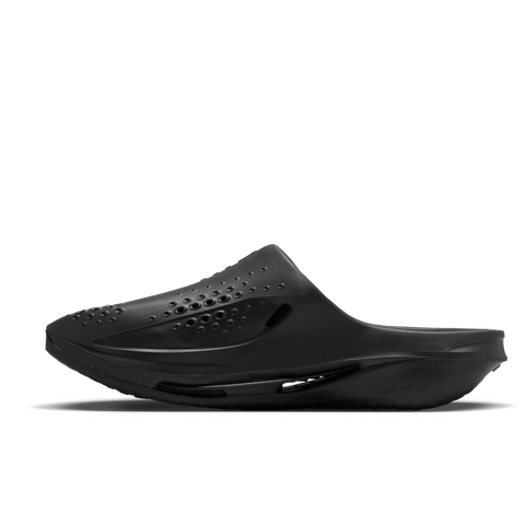 Nike MMW 005 Slide Black