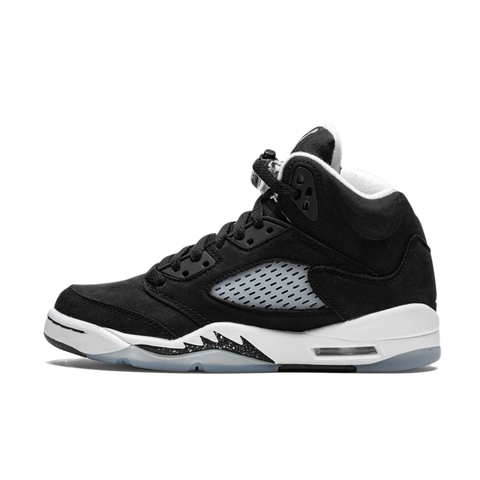 Nike Air Jordan 5 Retro Moonlight (GS)
