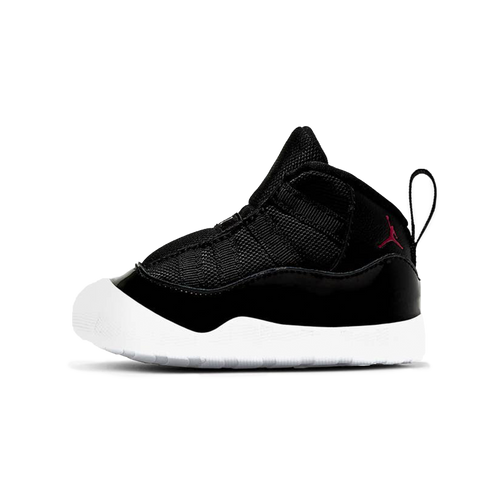 Nike Air Jordan 11 Crib Bootie 72-10 (I)
