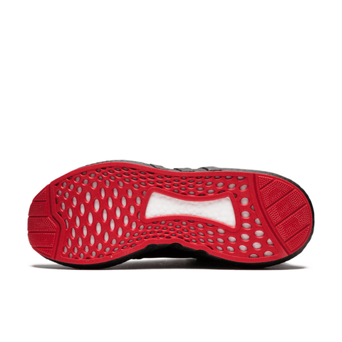 Eqt support 93/17 red carpet pack black online