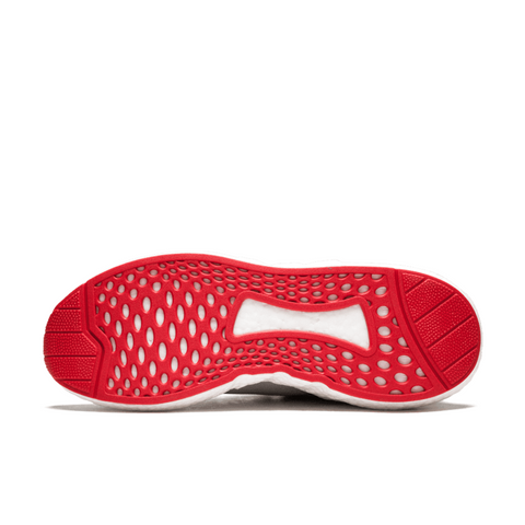 adidas EQT Support 93 17 Red Carpet Pack Grey