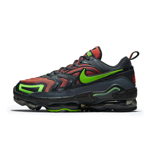 Nike Air VaporMax Evo Multicolor OFFTRENDCLUB