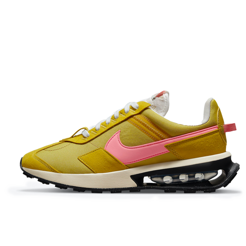 Nike Air Max Pre Day LX Dark Citron W OFFTRENDCLUB