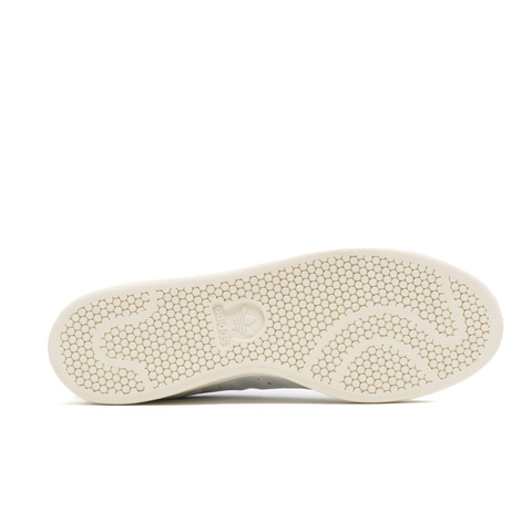 Stan smith 2025 vintage og