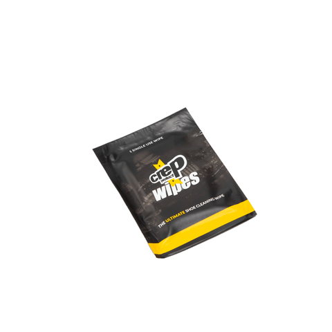 Crep Protect Wipes (32 Pack)