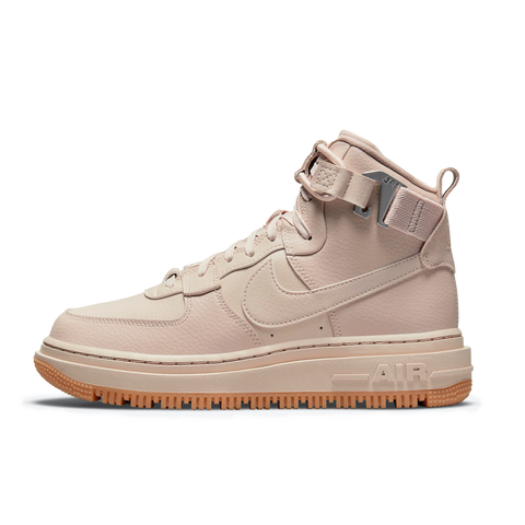 Nike Air Force 1 Utility 2.0 Fossil Stone