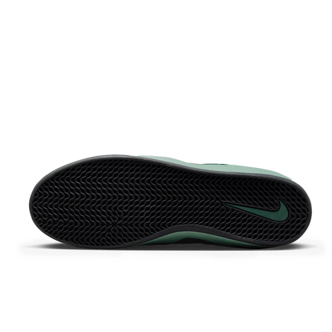 Nike SB Ishod Wair Gorge Green