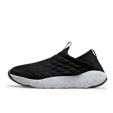 Nike ACG Moc 3.5 Black Iron Grey