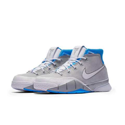 Nike Kobe 1 Protro MPLS