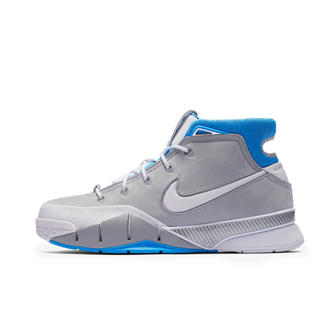 Nike Kobe 1 Protro MPLS