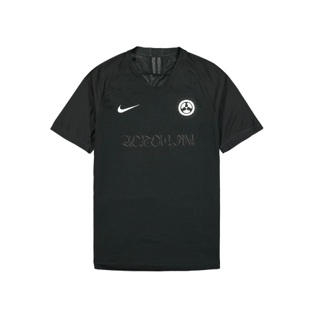 Nike x ACRONYM® Men's Stadium Jersey Black