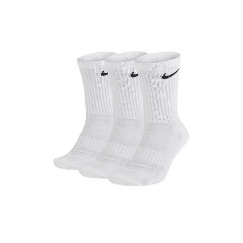 Nike Everyday Socks Cushion Crew