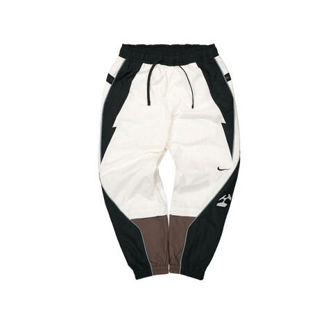Nike x ACRONYM M NRG Cs Woven Pant White