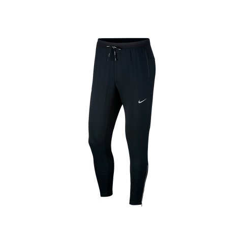 Nike NK Phenom Elite Dry Pants