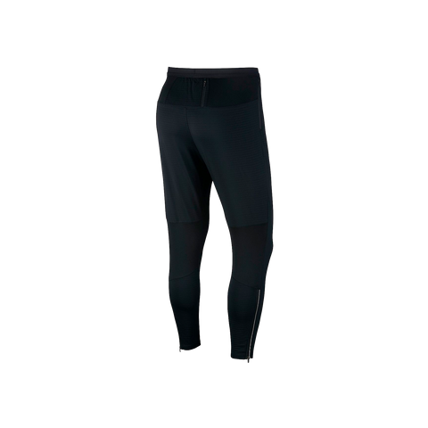 Nike NK Phenom Elite Dry Pants