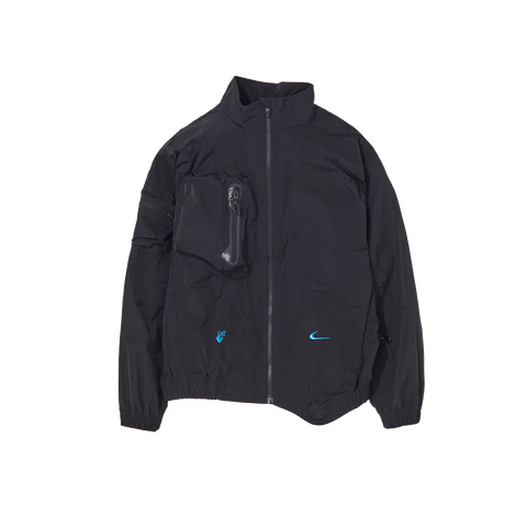 Nike x off white jacket on sale