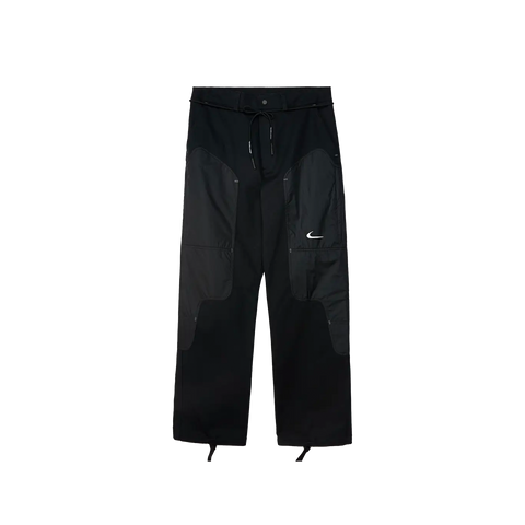 Nike x Off-White Pant Black