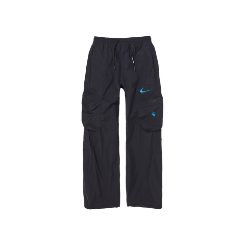 Off white nike track pants outlet