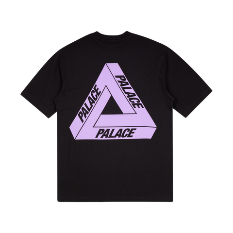 Palace TRI-TO-HELP T-shirt