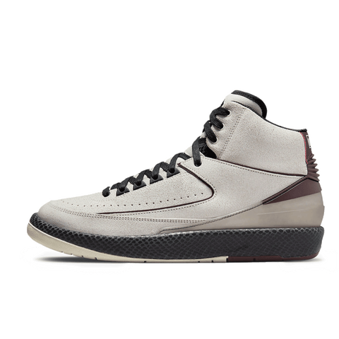 Nike Jordan 2 Retro A Ma Maniére Airness