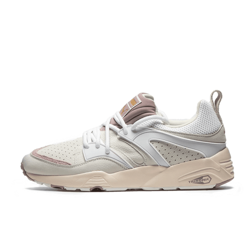 Puma Blaze of Glory Premium Beige