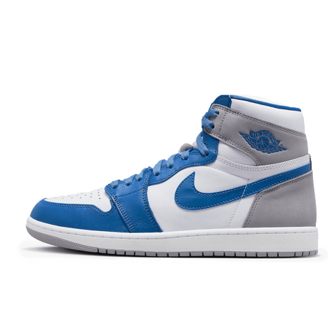 Nike Air Jordan 1 Retro High OG True Blue