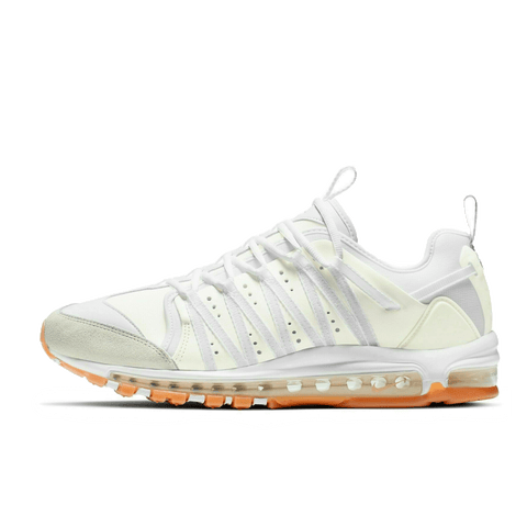 Nike Zoom Haven 97 CLOT White Gum OFFTRENDCLUB