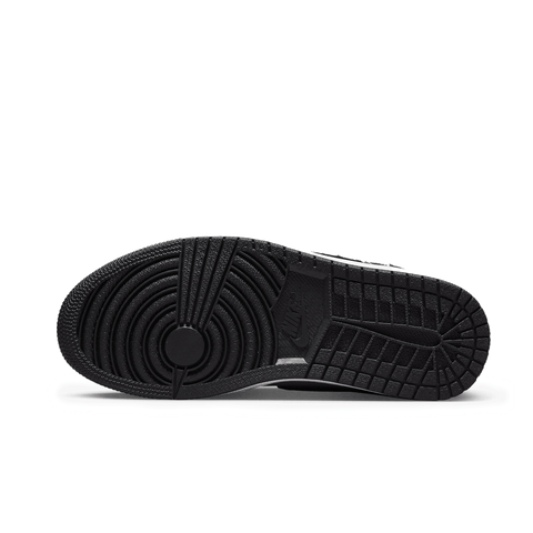 Nike Air Jordan 1 Retro High OG Twist 2.0 Medium Grey (W)