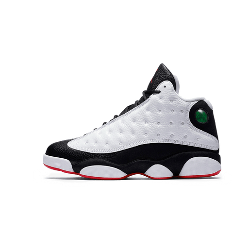 Nike Jordan 13 Retro He Got Game (2018) (GS)