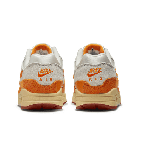 Nike Air Max 1 Master Magma Orange (W)